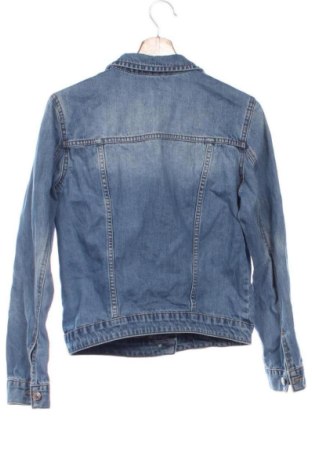 Pánska bunda  Unbranded, Veľkosť L, Farba Modrá, Cena  16,95 €