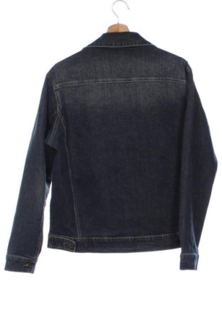 Ανδρικό μπουφάν Unbranded, Μέγεθος S, Χρώμα Γκρί, Τιμή 16,99 €