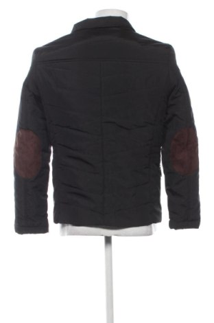 Ανδρικό μπουφάν Unbranded, Μέγεθος M, Χρώμα Μαύρο, Τιμή 35,00 €