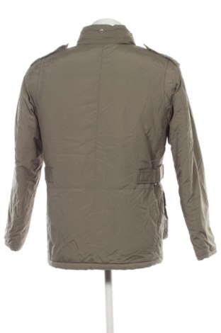 Pánská bunda  Unbranded, Velikost L, Barva Zelená, Cena  984,00 Kč
