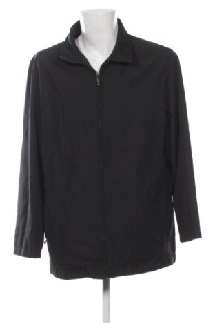 Pánska bunda  Unbranded, Veľkosť XXL, Farba Čierna, Cena  29,95 €