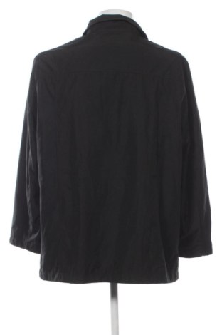 Pánska bunda  Unbranded, Veľkosť XXL, Farba Čierna, Cena  29,95 €