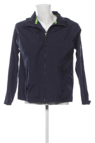 Pánská bunda  Unbranded, Velikost M, Barva Modrá, Cena  379,00 Kč