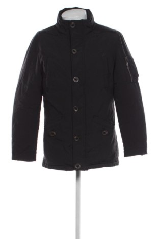 Pánska bunda  Unbranded, Veľkosť L, Farba Čierna, Cena  35,00 €