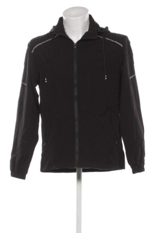 Pánska bunda  Unbranded, Veľkosť S, Farba Čierna, Cena  29,95 €