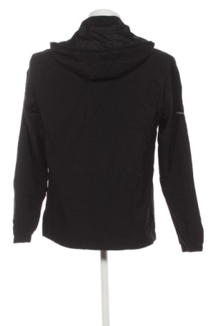 Pánska bunda  Unbranded, Veľkosť S, Farba Čierna, Cena  29,95 €