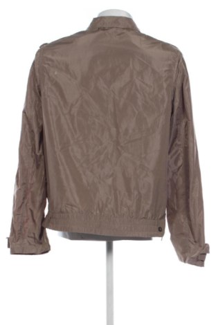 Мъжко яке Unbranded, Размер XXL, Цвят Бежов, Цена 10,22 €