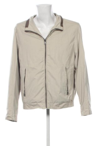 Geacă de bărbati Unbranded, Mărime XL, Culoare Bej, Preț 128,00 Lei