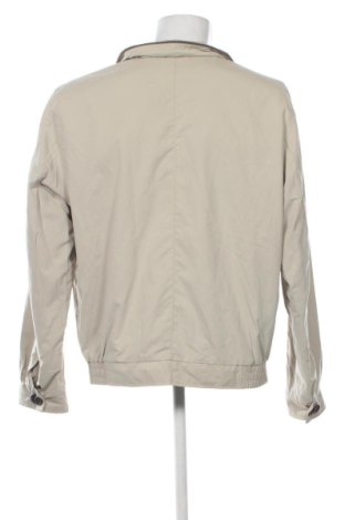 Geacă de bărbati Unbranded, Mărime XL, Culoare Bej, Preț 128,00 Lei