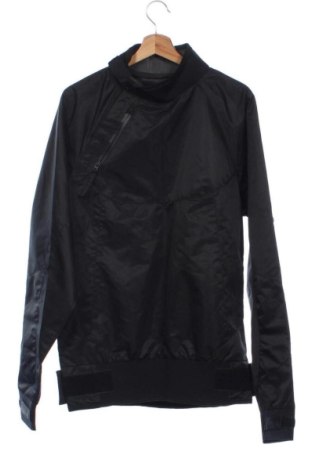 Geacă de bărbati Unbranded, Mărime M, Culoare Negru, Preț 127,45 Lei