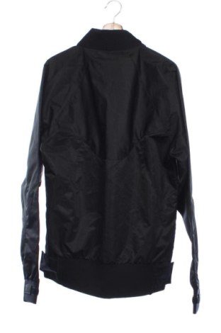 Geacă de bărbati Unbranded, Mărime M, Culoare Negru, Preț 127,45 Lei