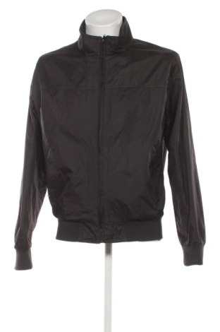 Pánská bunda  Unbranded, Velikost XL, Barva Černá, Cena  359,00 Kč