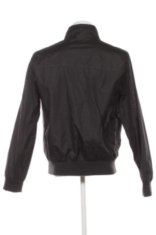 Pánská bunda  Unbranded, Velikost XL, Barva Černá, Cena  359,00 Kč