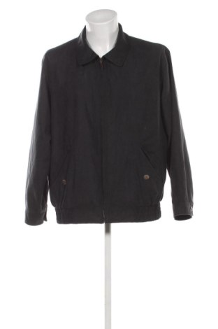 Pánska bunda  Unbranded, Veľkosť L, Farba Čierna, Cena  24,55 €