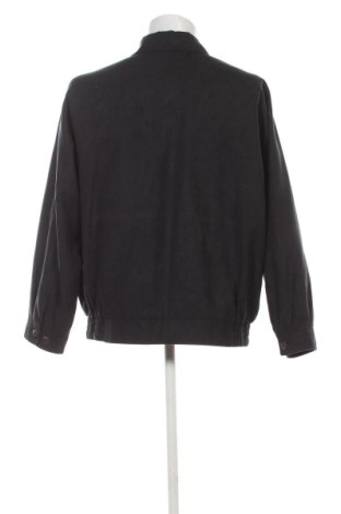 Pánska bunda  Unbranded, Veľkosť L, Farba Čierna, Cena  24,55 €