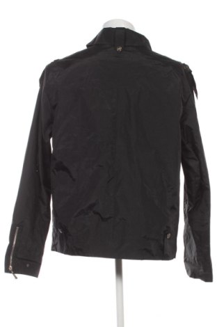 Мъжко яке Unbranded, Размер XXL, Цвят Черен, Цена 15,73 €