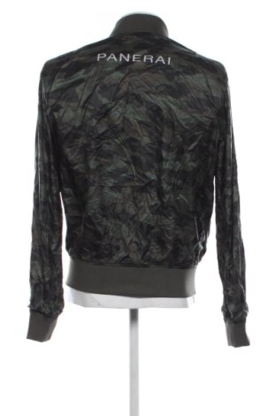 Pánská bunda  Unbranded, Velikost M, Barva Vícebarevné, Cena  729,00 Kč