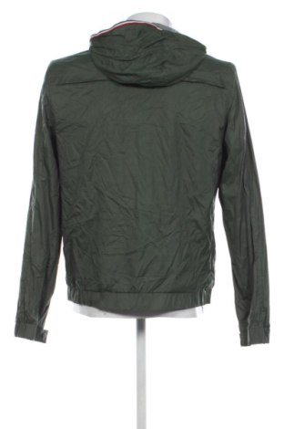 Férfi dzseki Unbranded, Méret L, Szín Zöld, Ár 12 349 Ft