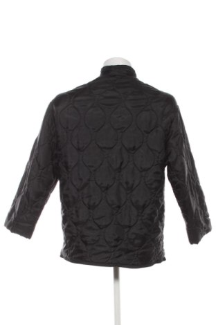 Ανδρικό μπουφάν Unbranded, Μέγεθος M, Χρώμα Μαύρο, Τιμή 19,67 €