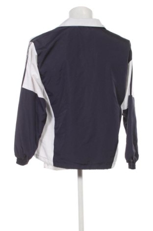 Męska kurtka Rainbow, Rozmiar L, Kolor Kolorowy, Cena 111,42 zł