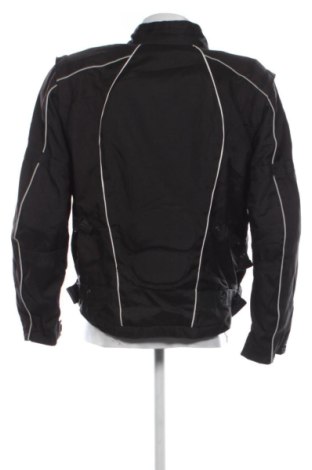 Pánska bunda  Unbranded, Veľkosť L, Farba Čierna, Cena  15,95 €