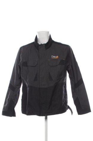 Pánská bunda  Unbranded, Velikost XL, Barva Vícebarevné, Cena  696,00 Kč