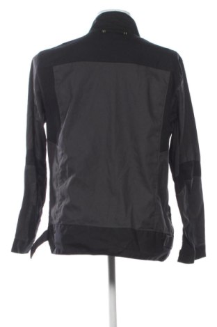 Pánská bunda  Unbranded, Velikost XL, Barva Vícebarevné, Cena  696,00 Kč