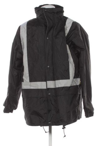 Męska kurtka Unbranded, Rozmiar XXL, Kolor Kolorowy, Cena 183,99 zł