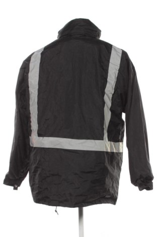 Męska kurtka Unbranded, Rozmiar XXL, Kolor Kolorowy, Cena 183,99 zł