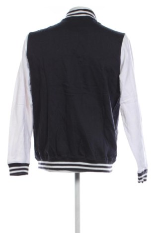 Geacă de bărbati Unbranded, Mărime L, Culoare Albastru, Preț 243,99 Lei