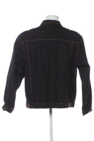 Geacă de bărbati Unbranded, Mărime XXL, Culoare Negru, Preț 123,99 Lei