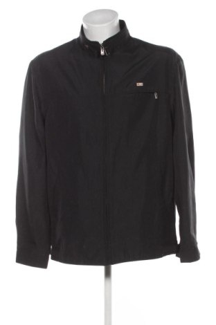 Męska kurtka Unbranded, Rozmiar XXL, Kolor Czarny, Cena 56,99 zł