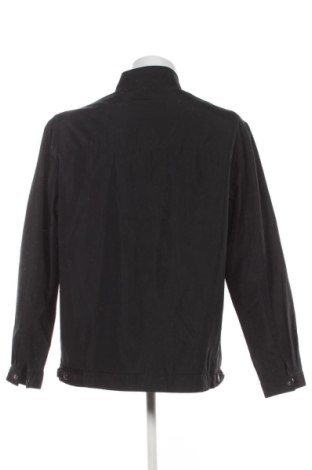 Męska kurtka Unbranded, Rozmiar XXL, Kolor Czarny, Cena 56,99 zł