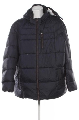 Męska kurtka Unbranded, Rozmiar XXL, Kolor Niebieski, Cena 128,99 zł