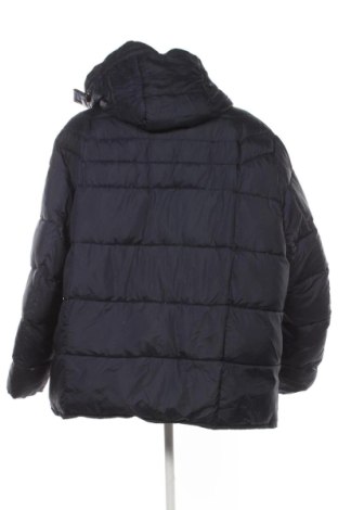 Męska kurtka Unbranded, Rozmiar XXL, Kolor Niebieski, Cena 128,99 zł
