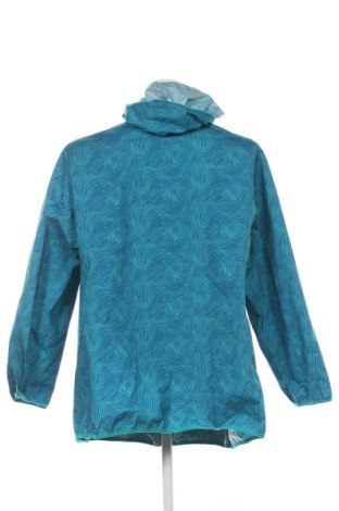 Herrenjacke Unbranded, Größe XL, Farbe Mehrfarbig, Preis 31,99 €