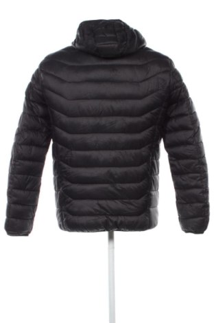 Geacă de bărbati Unbranded, Mărime S, Culoare Negru, Preț 182,46 Lei