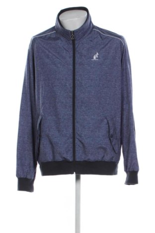 Geacă de bărbati Unbranded, Mărime XL, Culoare Multicolor, Preț 151,99 Lei