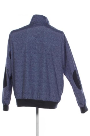 Geacă de bărbati Unbranded, Mărime XL, Culoare Multicolor, Preț 151,99 Lei