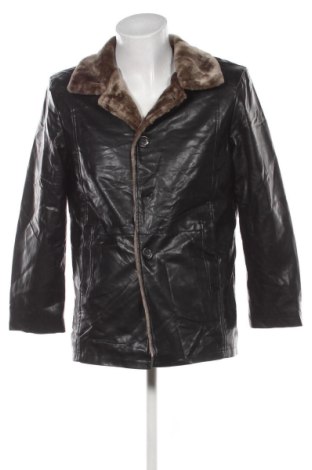 Pánska bunda  Unbranded, Veľkosť M, Farba Čierna, Cena  41,95 €