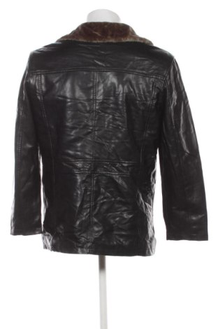 Pánska bunda  Unbranded, Veľkosť M, Farba Čierna, Cena  41,95 €