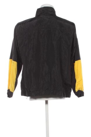 Ανδρικό μπουφάν Unbranded, Μέγεθος L, Χρώμα Πολύχρωμο, Τιμή 15,99 €