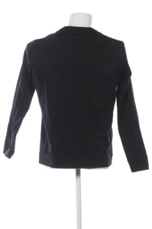 Pánská bunda  Uniqlo, Velikost M, Barva Černá, Cena  1 190,00 Kč