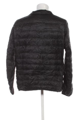 Férfi dzseki Uniqlo, Méret XL, Szín Fekete, Ár 21 029 Ft