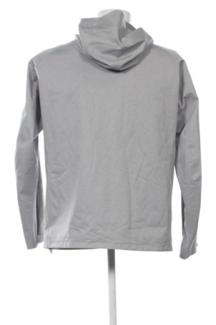 Pánská bunda  Uniqlo, Velikost L, Barva Šedá, Cena  549,00 Kč