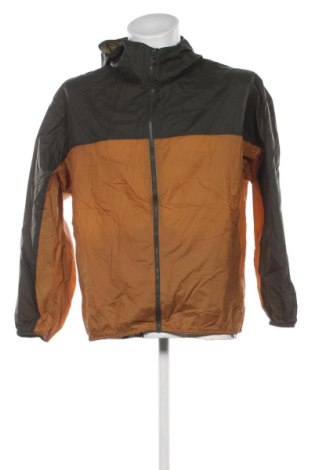 Geacă de bărbati Uniqlo, Mărime L, Culoare Multicolor, Preț 85,99 Lei