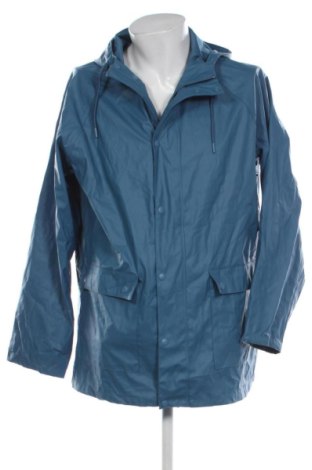 Ανδρικό μπουφάν Up 2 Fashion, Μέγεθος XXL, Χρώμα Μπλέ, Τιμή 29,99 €