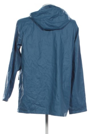 Ανδρικό μπουφάν Up 2 Fashion, Μέγεθος XXL, Χρώμα Μπλέ, Τιμή 29,99 €
