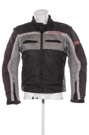 Ανδρικό μπουφάν Urban Active, Μέγεθος XXL, Χρώμα Πολύχρωμο, Τιμή 14,99 €