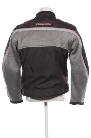 Ανδρικό μπουφάν Urban Active, Μέγεθος XXL, Χρώμα Πολύχρωμο, Τιμή 14,99 €